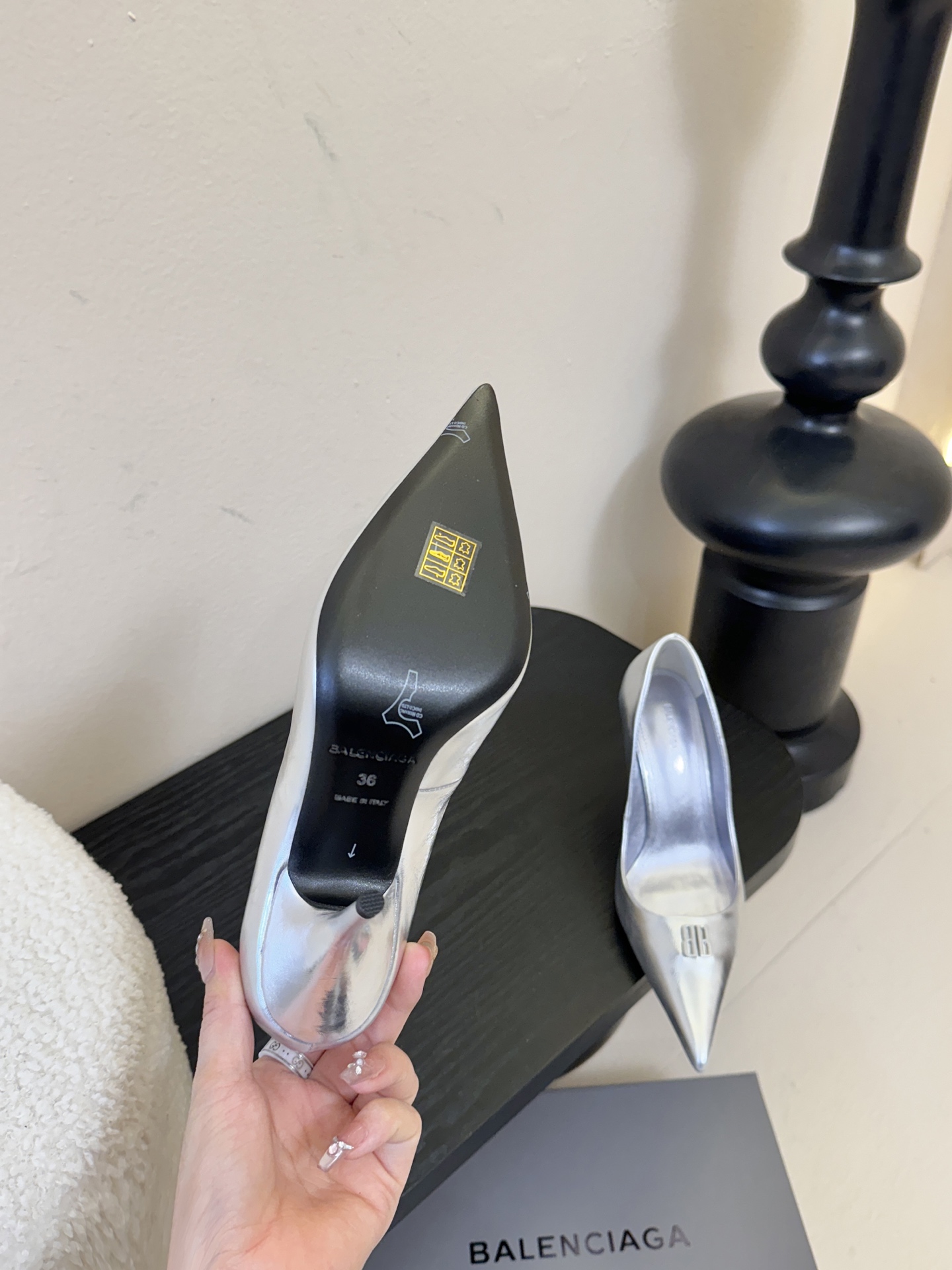 20251018/Balenciaga_251018-2